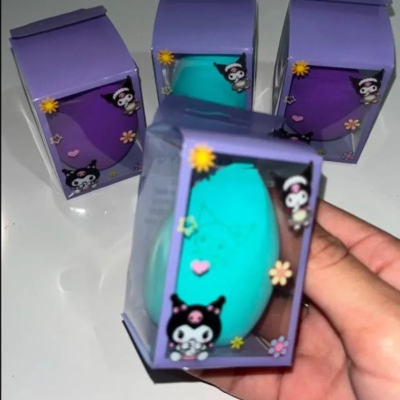 Beauty Blender