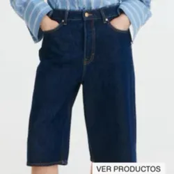 Bermudas