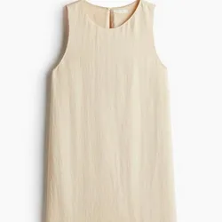 Blusa Beige 