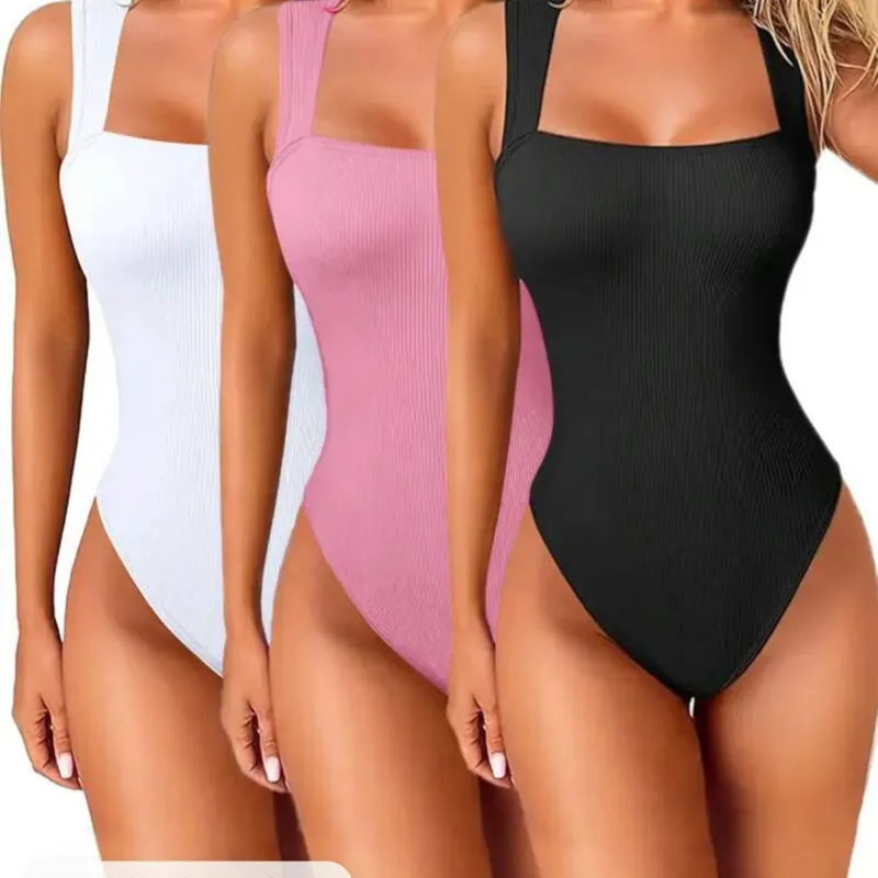 Body