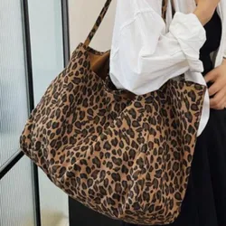 Bolso Animal Print 