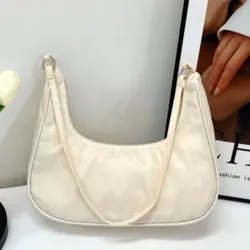 Bolso Blanco