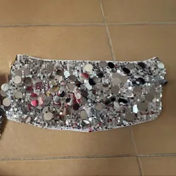 Bolso Lentejuelas