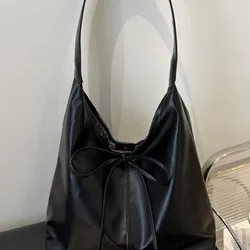 Bolso Negro