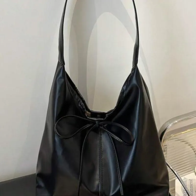 Bolso Negro