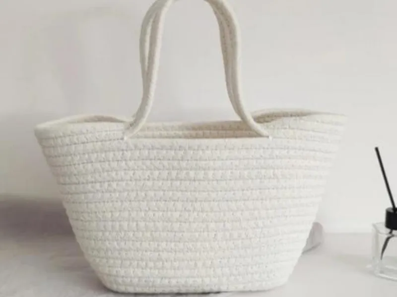 BOLSOS MUJER