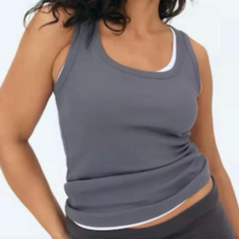 Camiseta Gris