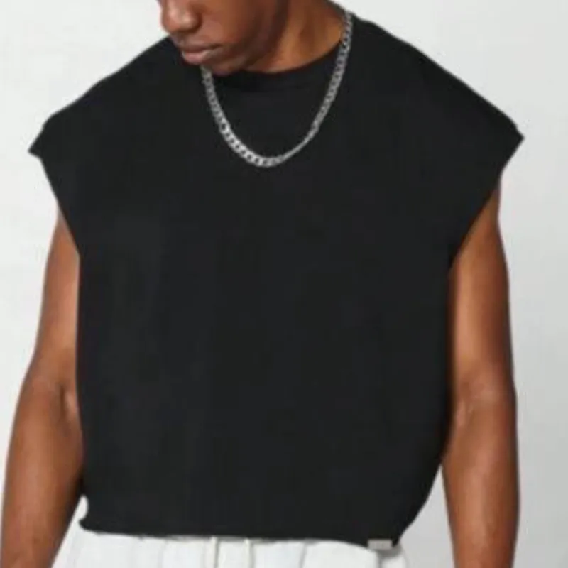 Camiseta Negra