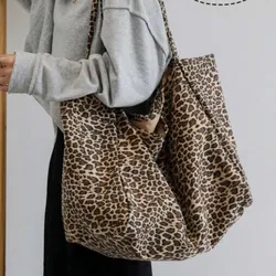 Cartera Animal Print