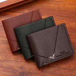 Cartera de Hombre c/u