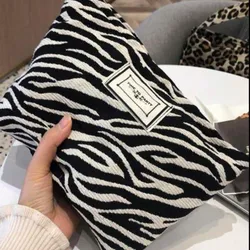 Carteras Animal Print