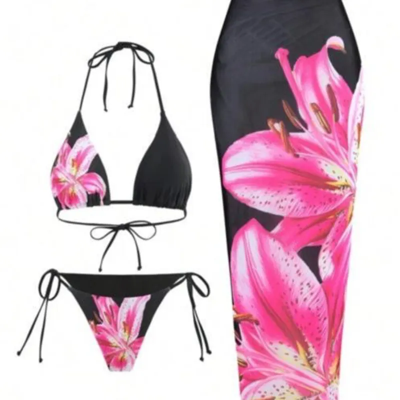 Conjunto 3 piezas