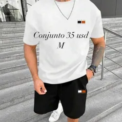 Conjunto de 2 PiezaS