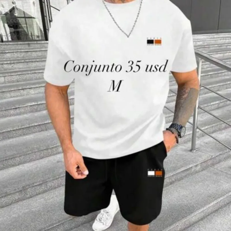 Conjunto de 2 PiezaS