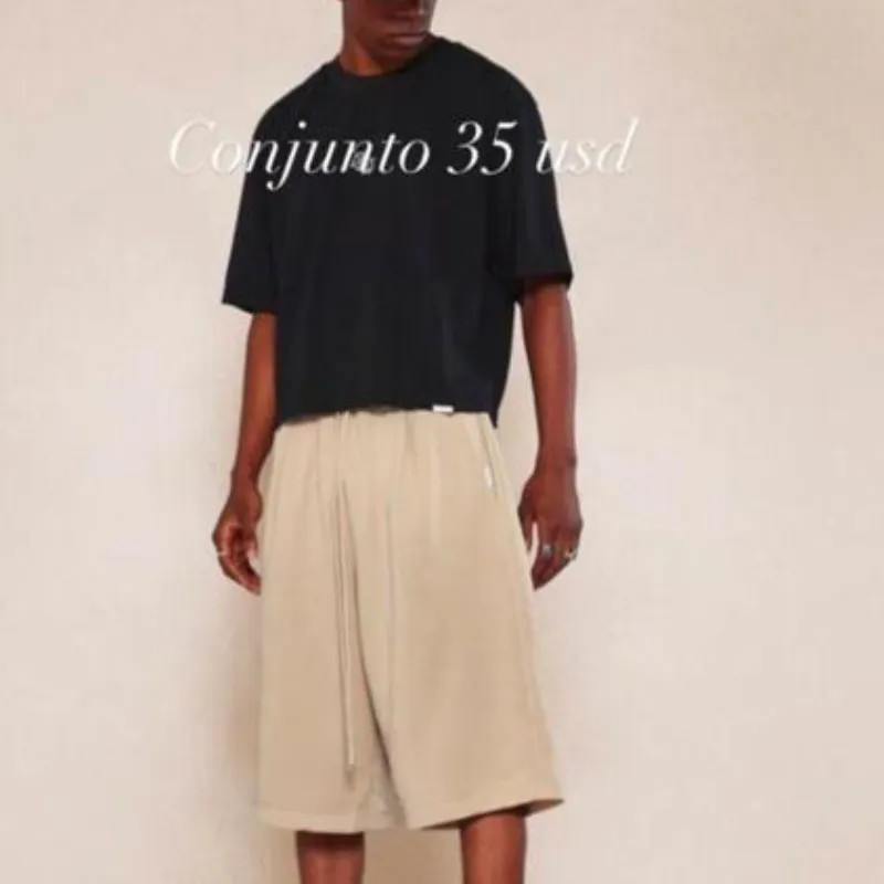 Conjunto de 2 Piezas