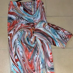 Conjunto de Top + Falda
