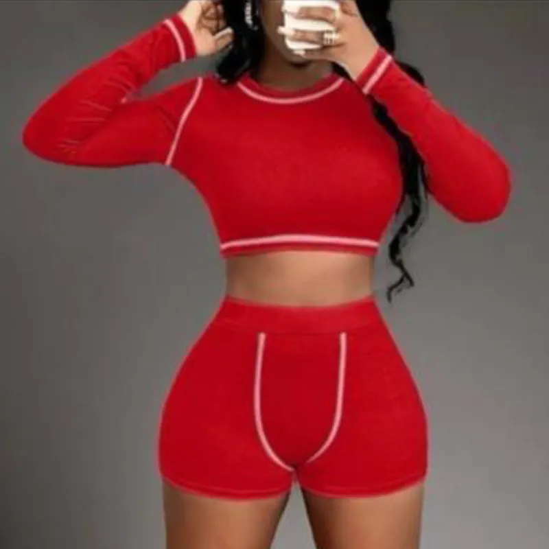 Conjunto Deportivo Rojo