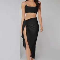 Conjunto Negro 