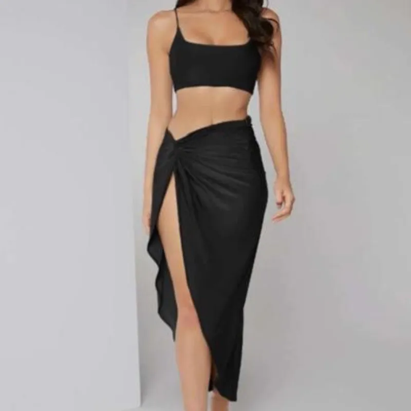 Conjunto Negro 