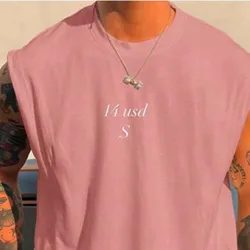 Desmangado Rosa