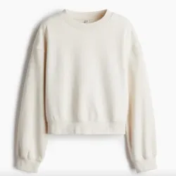 Enguatada Beige 
