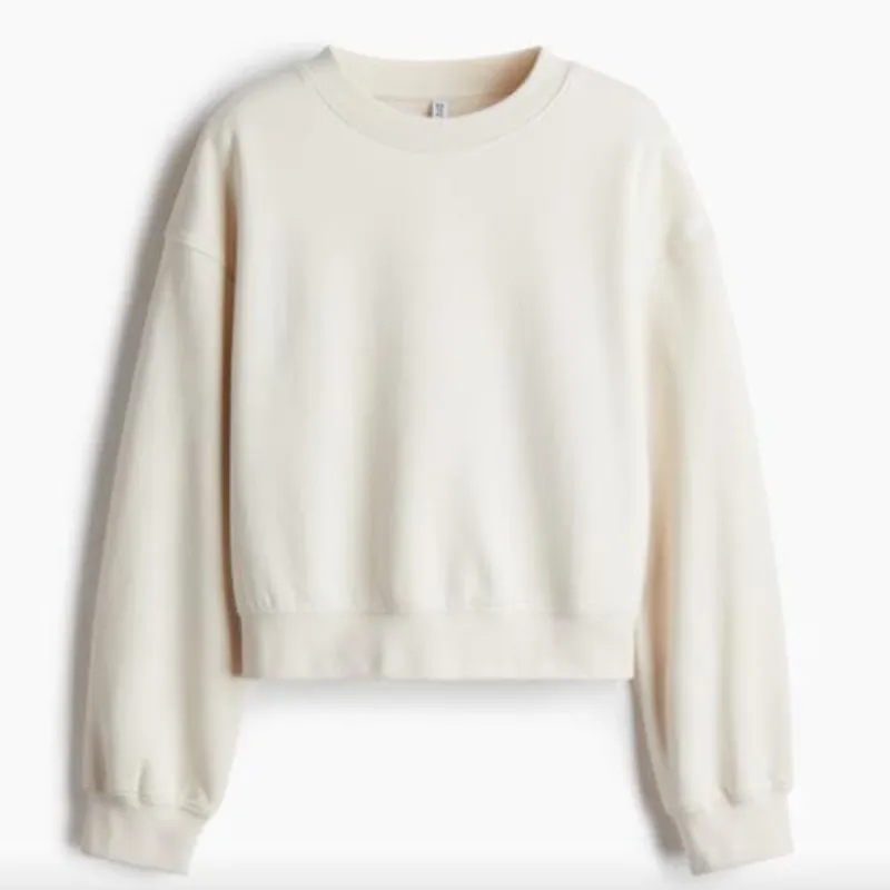 Enguatada Beige 