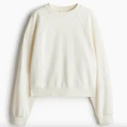 Enguatada Beige