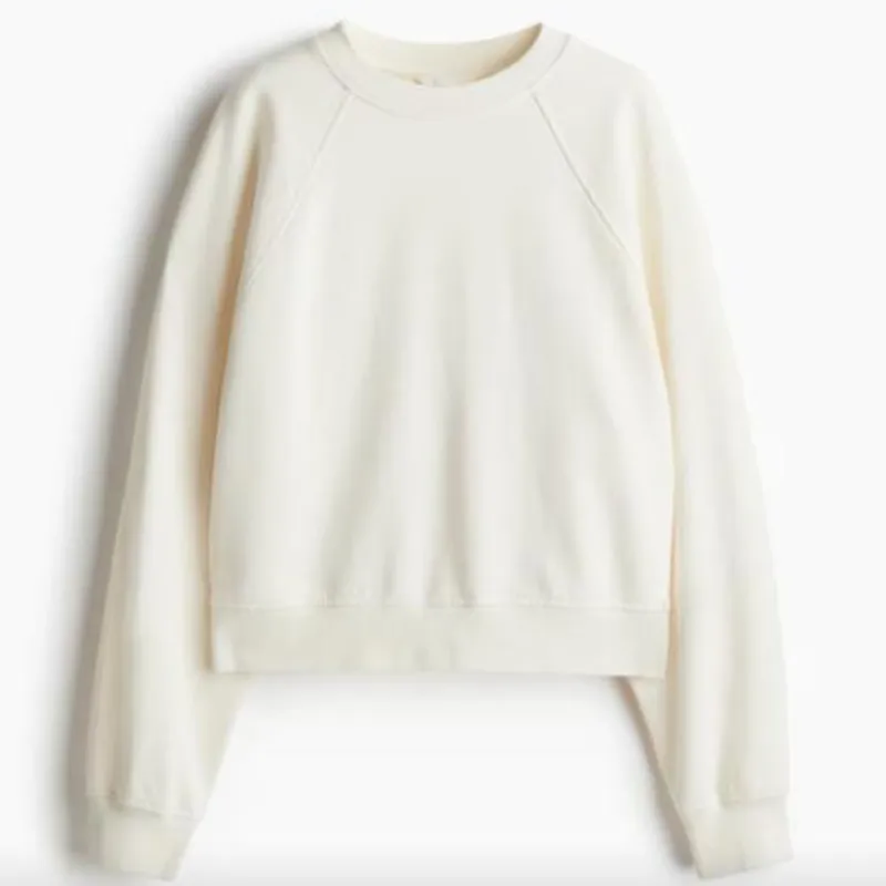 Enguatada Beige