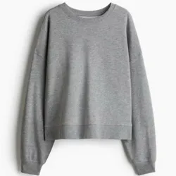 Enguatada Gris