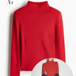 Enguatada Roja
