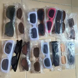 Gafas c/u