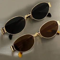 Gafas c/u