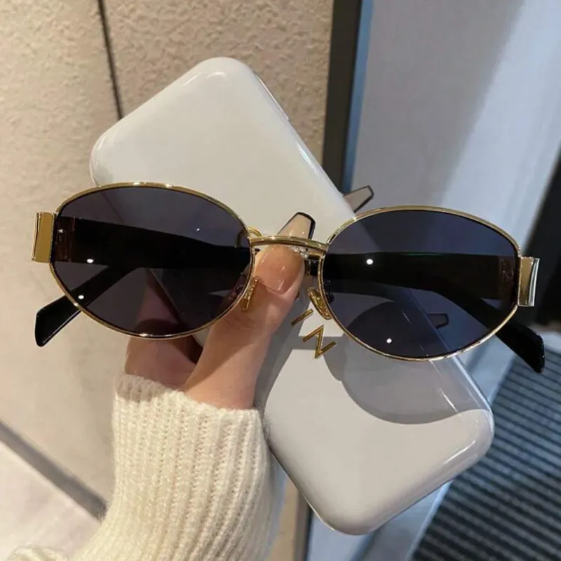 Gafas 