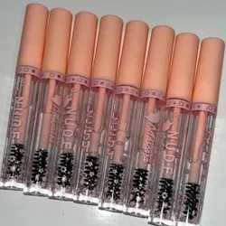Gel de Cejas