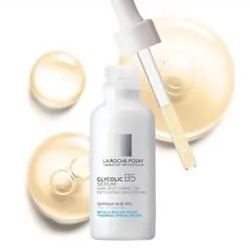 Glycolic Serum