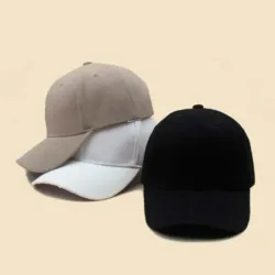 gorras 