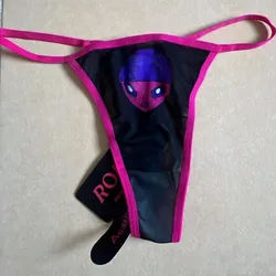 Hilo Alien c/u