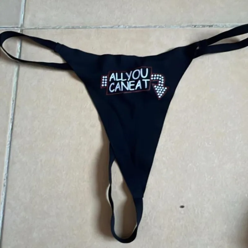 Hilo Negro 