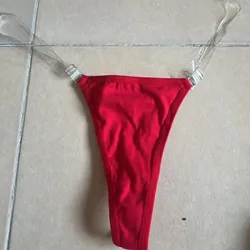 Hilo Rojo 