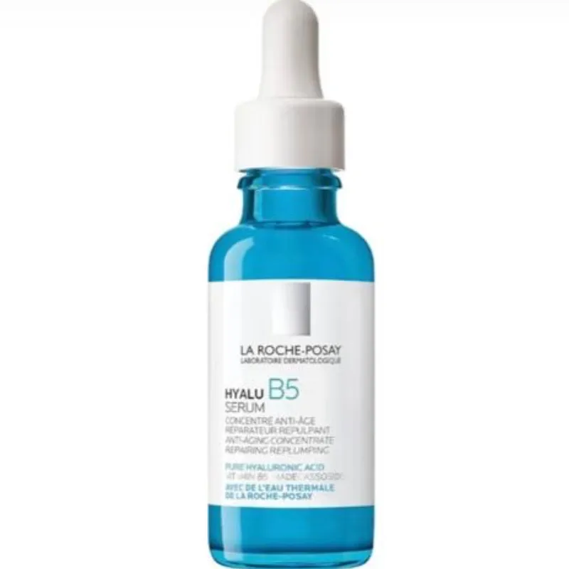 Hyalu Serum