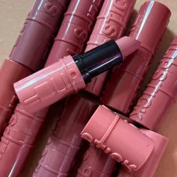 Labial