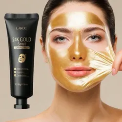 Mascarilla