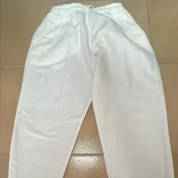 Mono Blanco 
