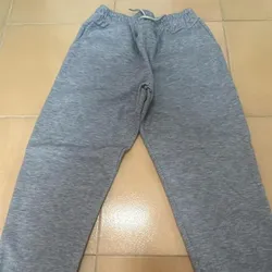 Mono Gris