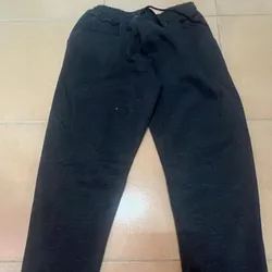 Mono Negro
