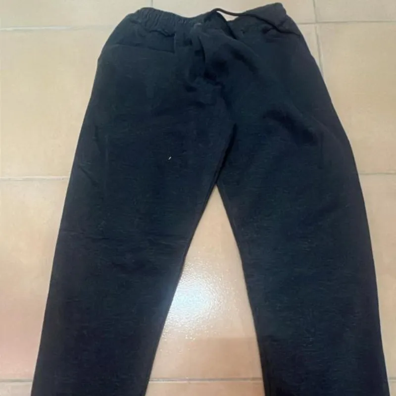 Mono Negro