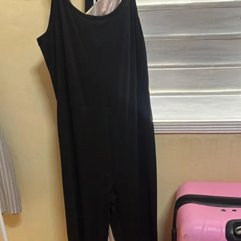 Mono Negro 
