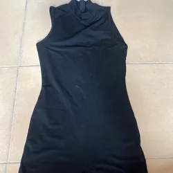 Mono Negro