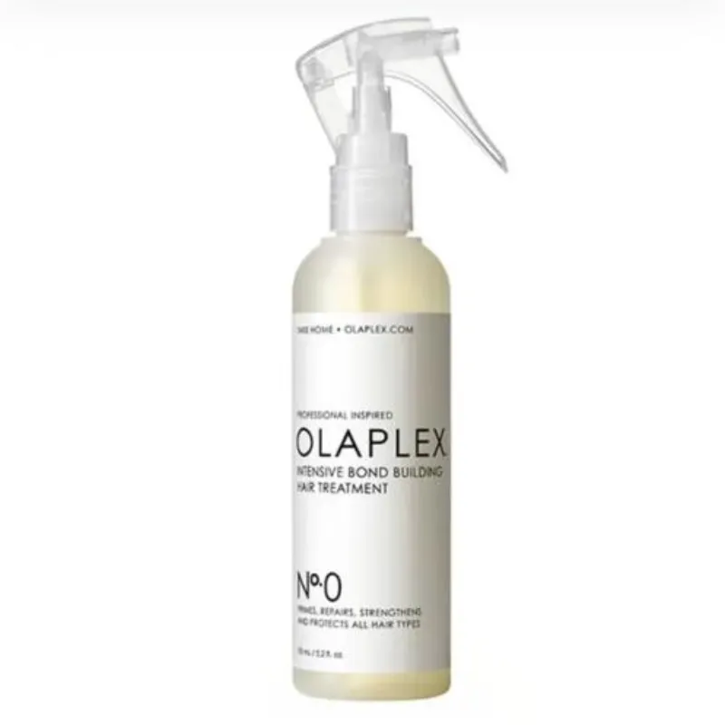 Olaplex No.0