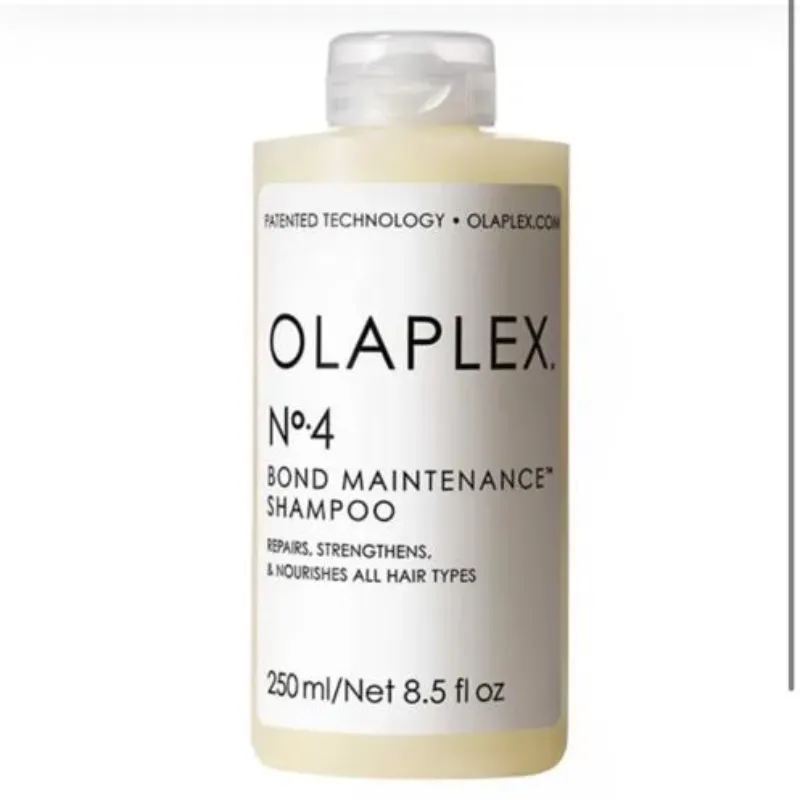 Olaplex No.4 Shampoo